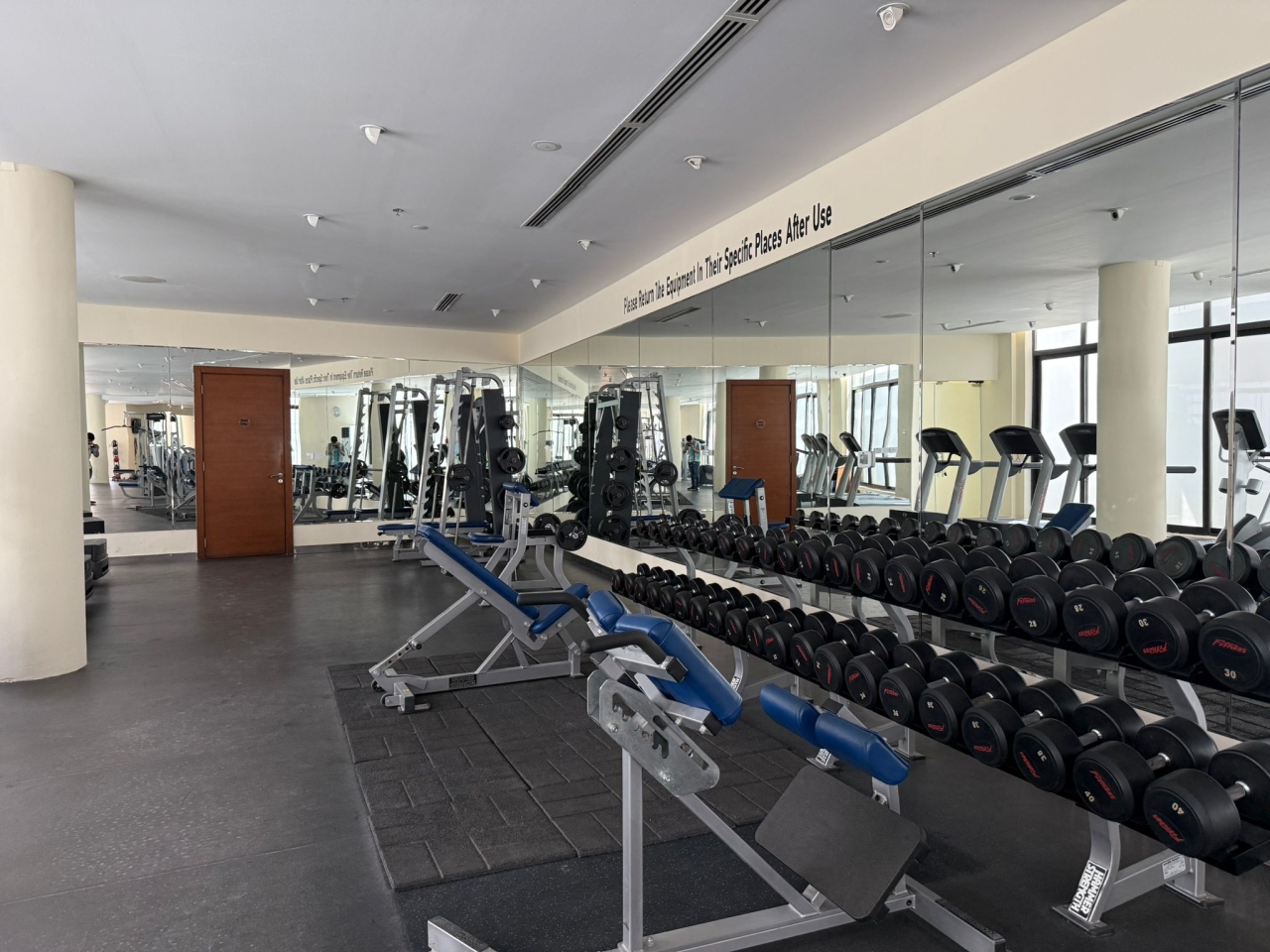 property 210 image 11