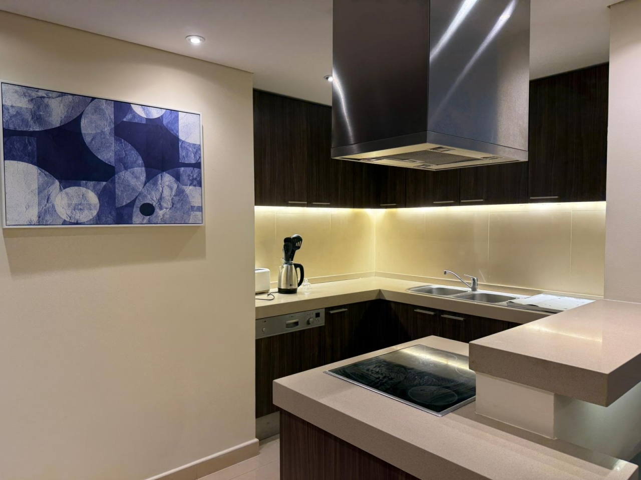 property 211 image 7