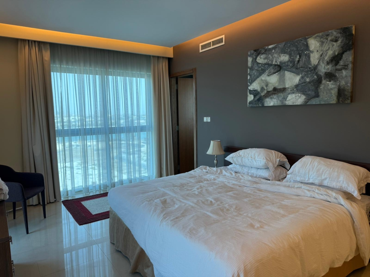 property 211 image 2