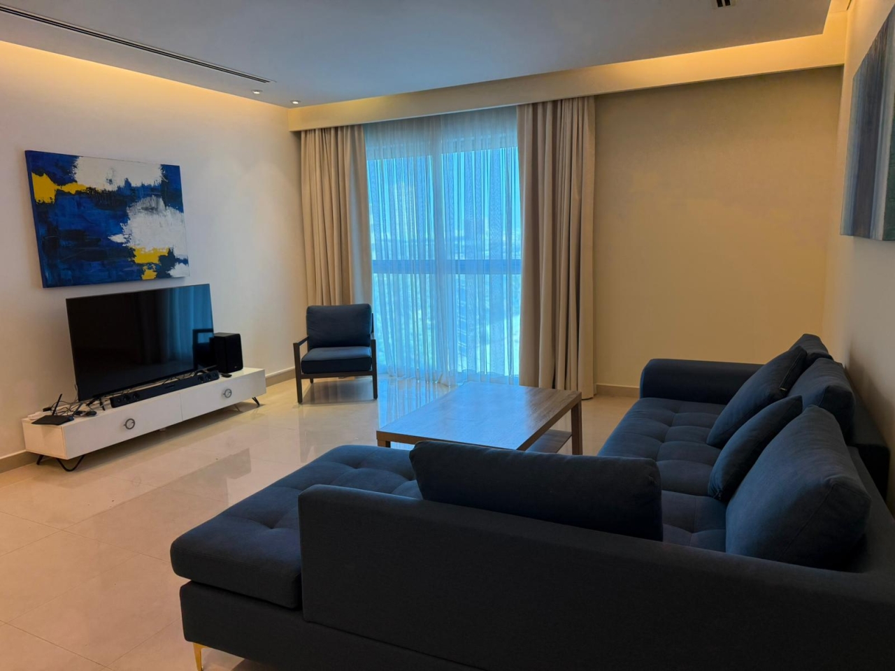 property 211 image 9