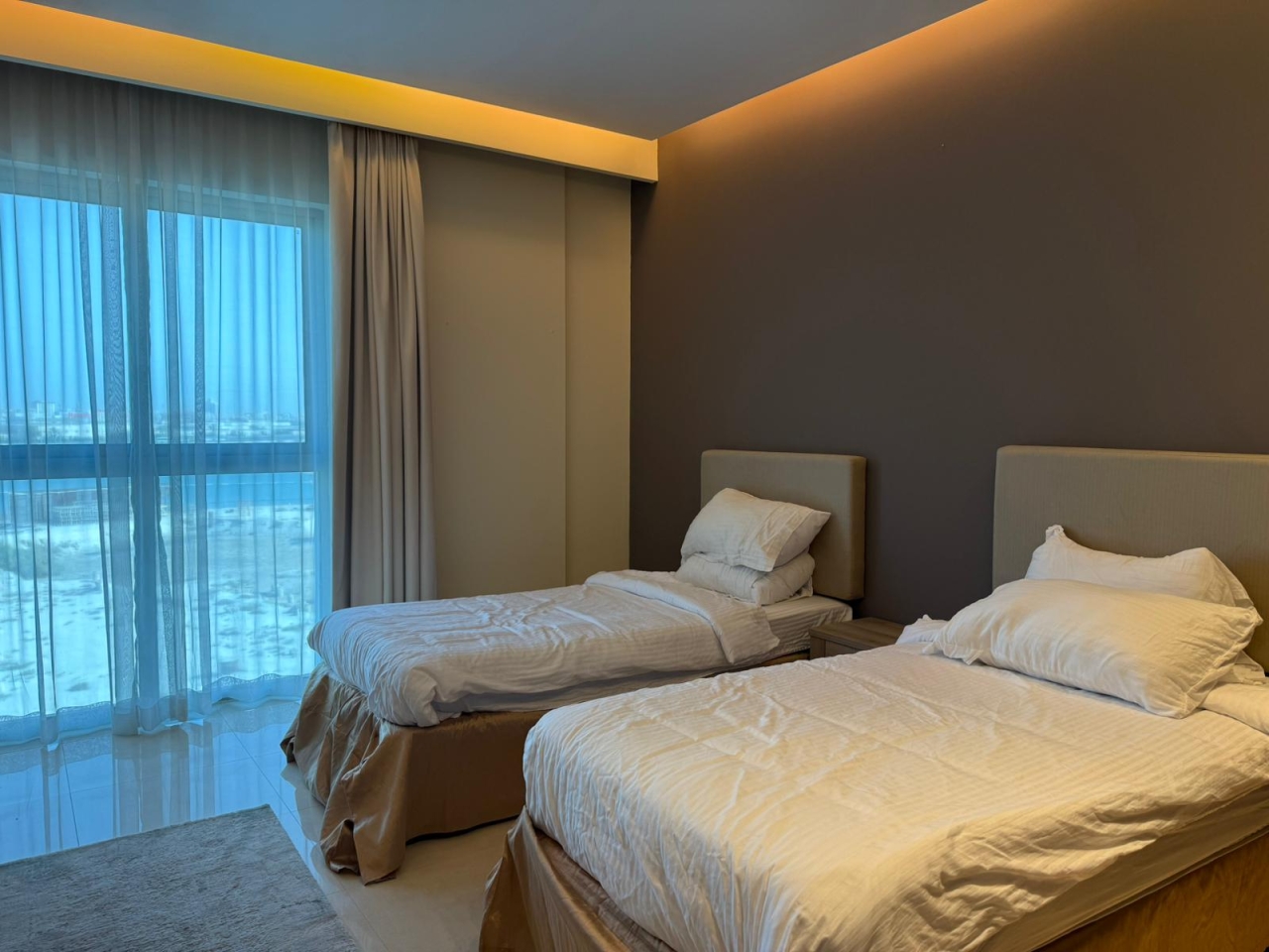 property 211 image 5