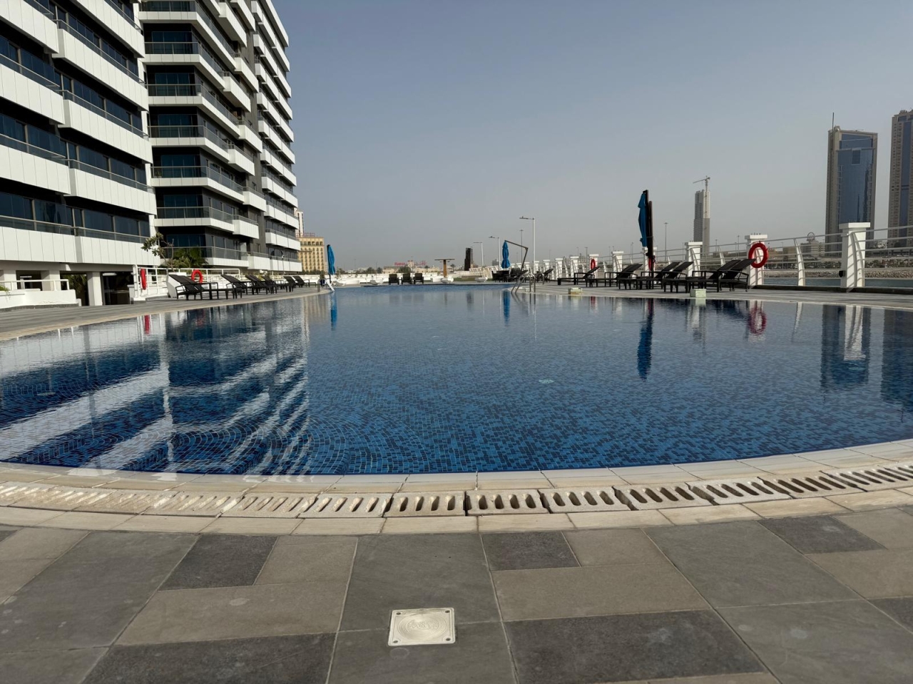 property 211 image 10