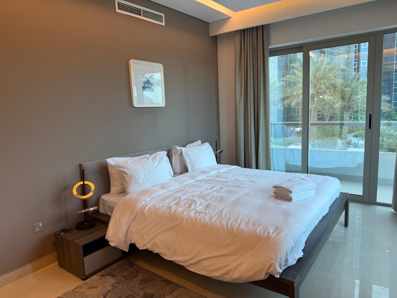 property 212 image 1