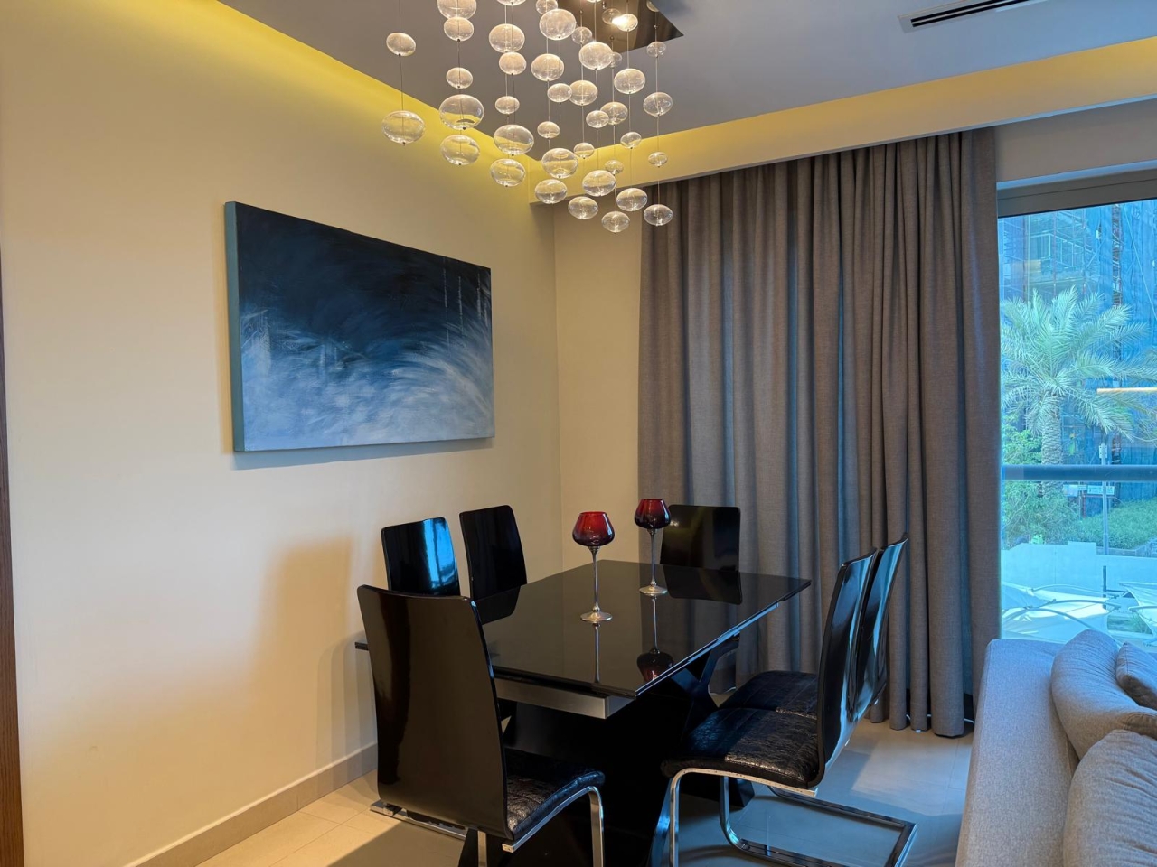 property 212 image 8