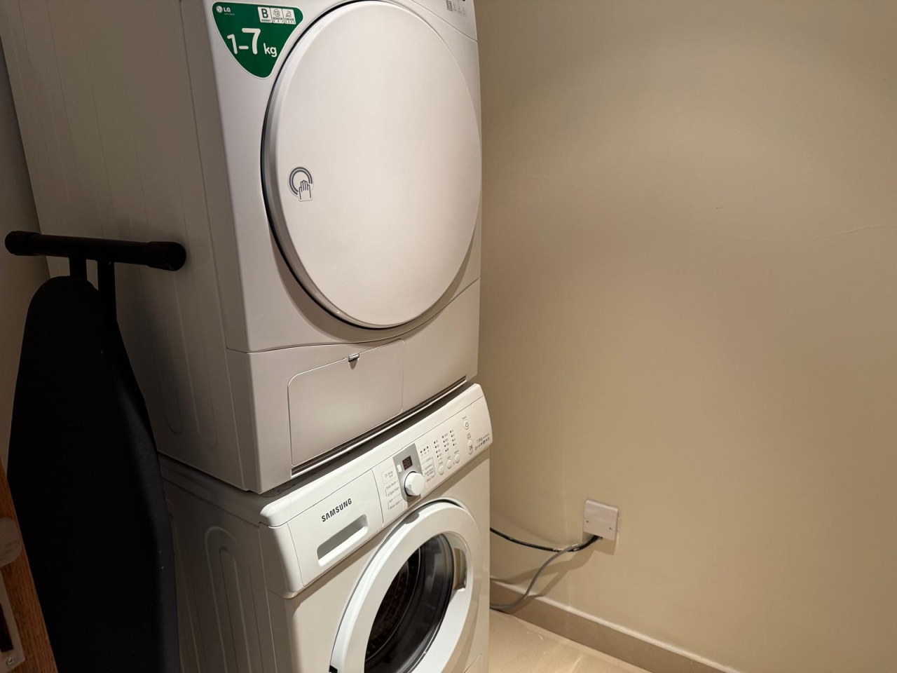 property 212 image 10