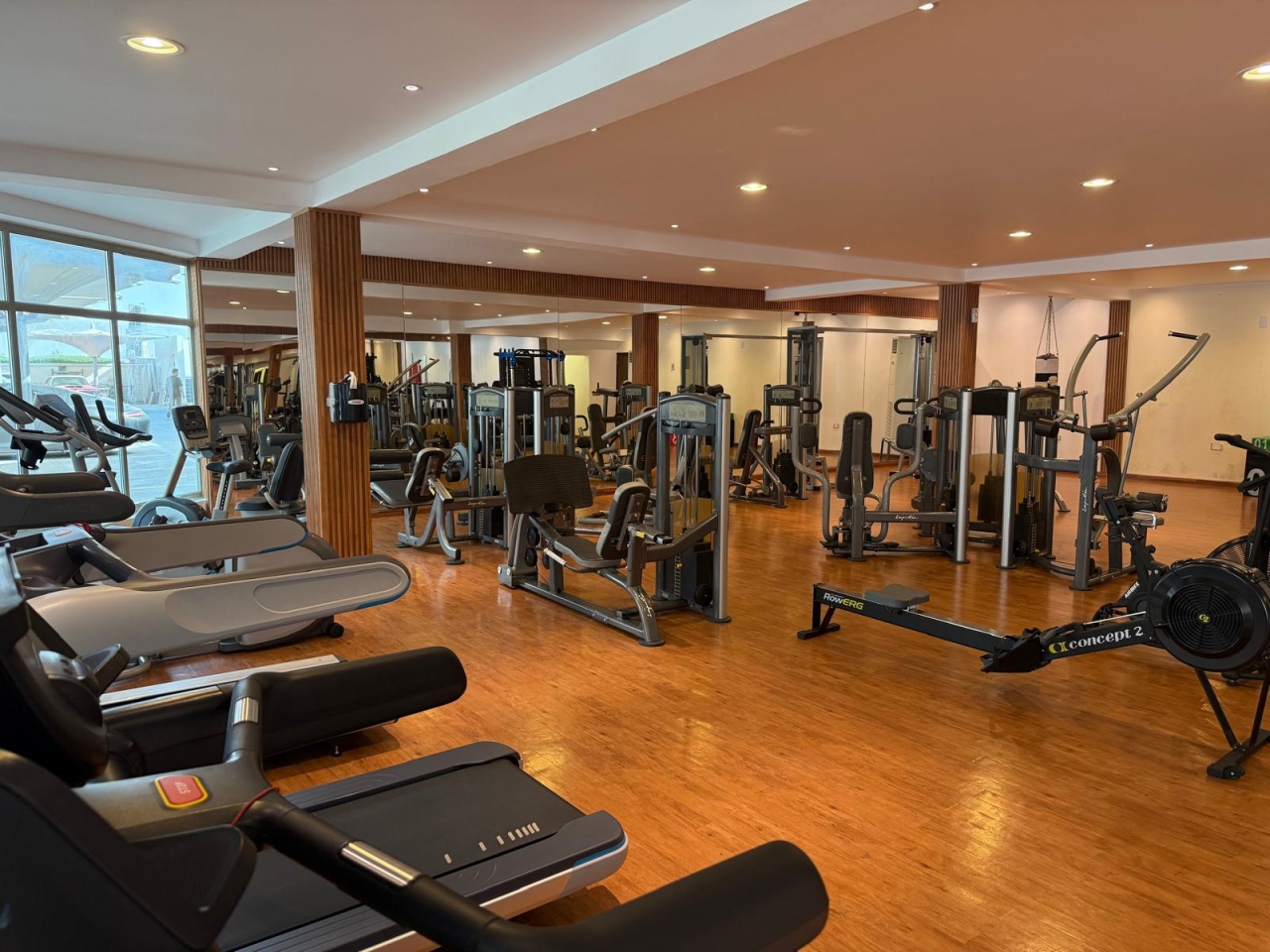 property 212 image 13