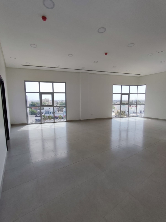 property 215 image 0