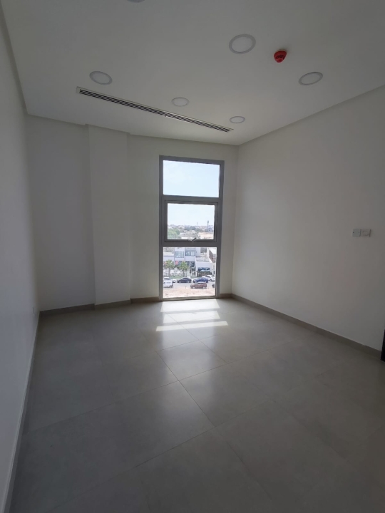 property 215 image 2