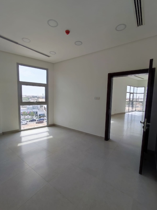 property 215 image 1