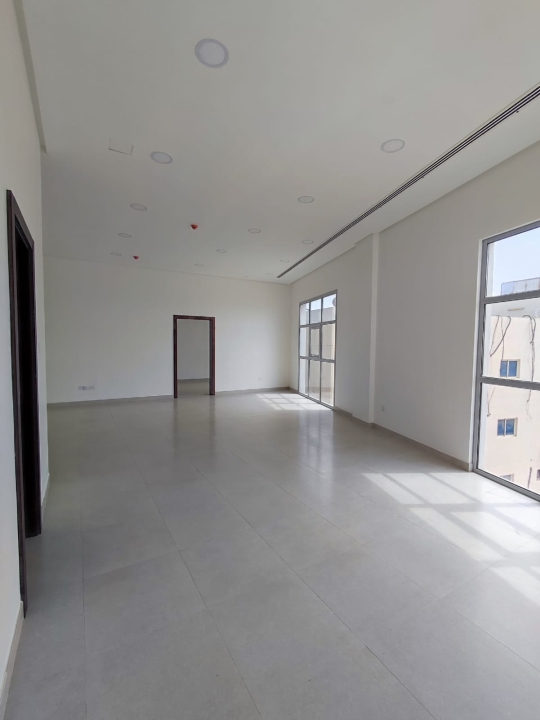 property 215 image 7