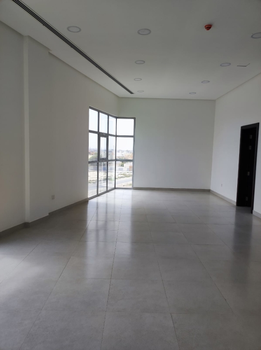 property 215 image 3