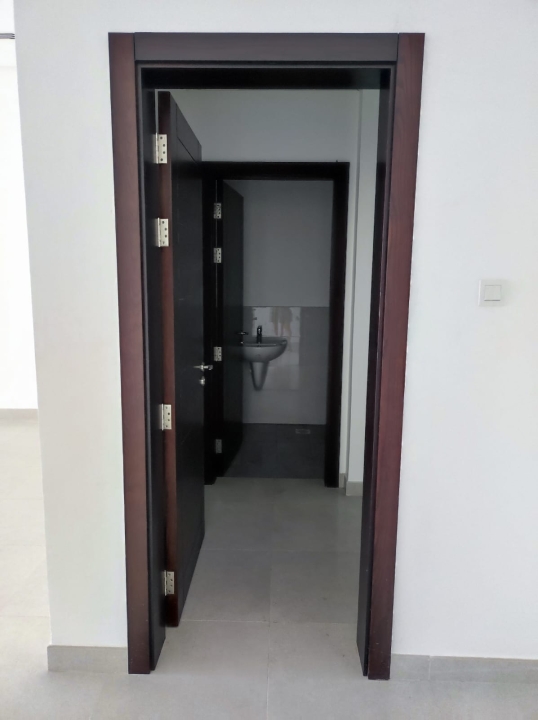 property 216 image 3