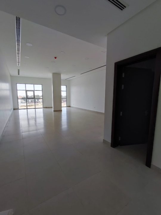 property 216 image 0