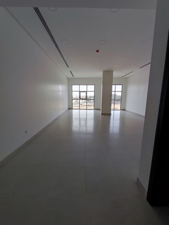 property 216 image 1