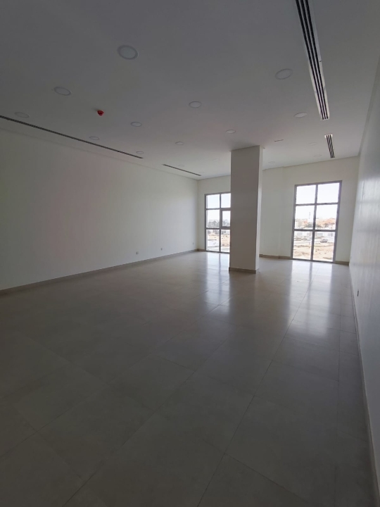 property 216 image 5