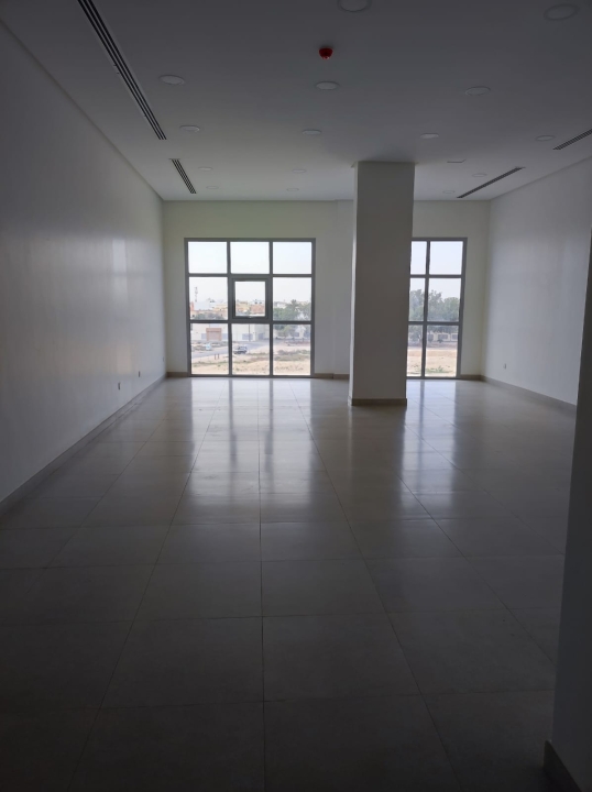 property 216 image 2