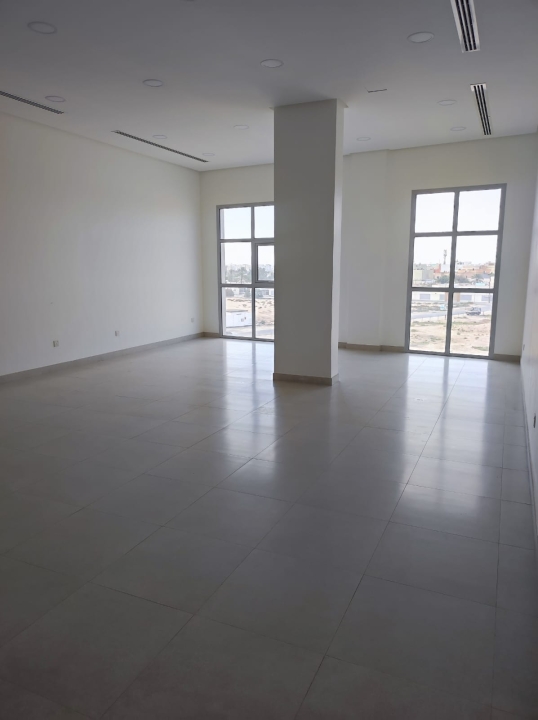 property 216 image 4