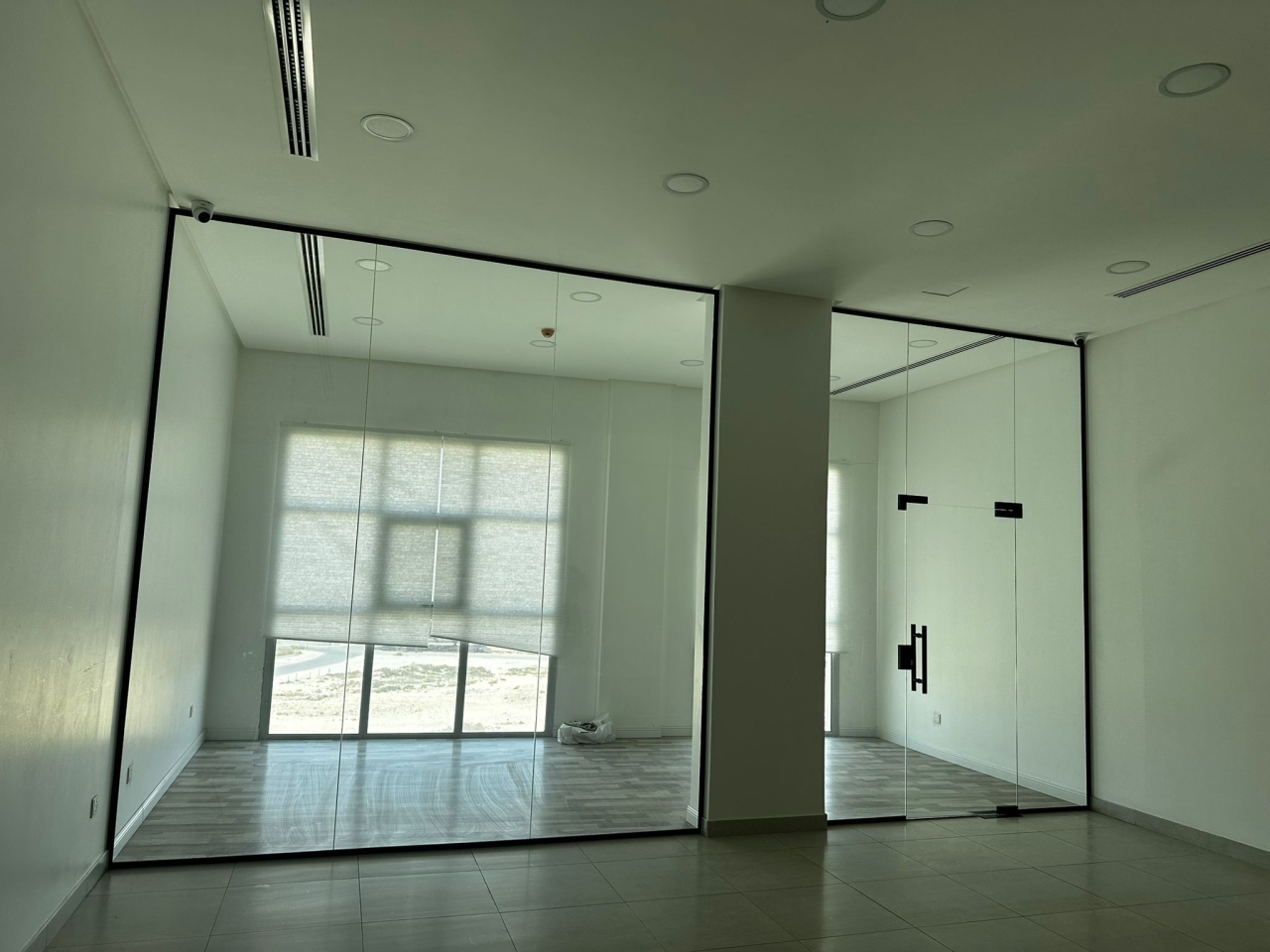 property 217 image 0