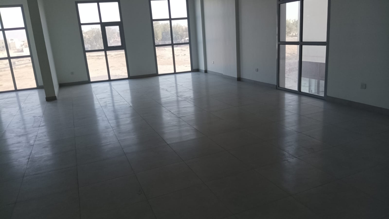 property 218 image 3