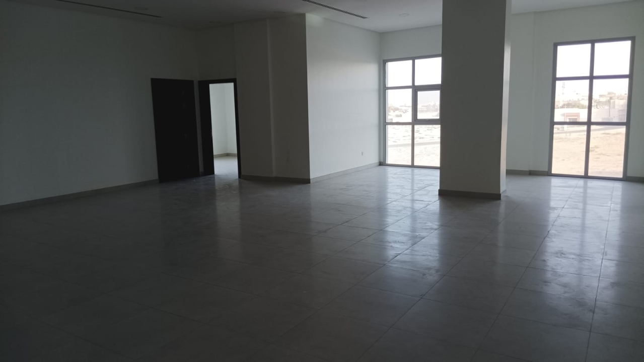 property 218 image 2