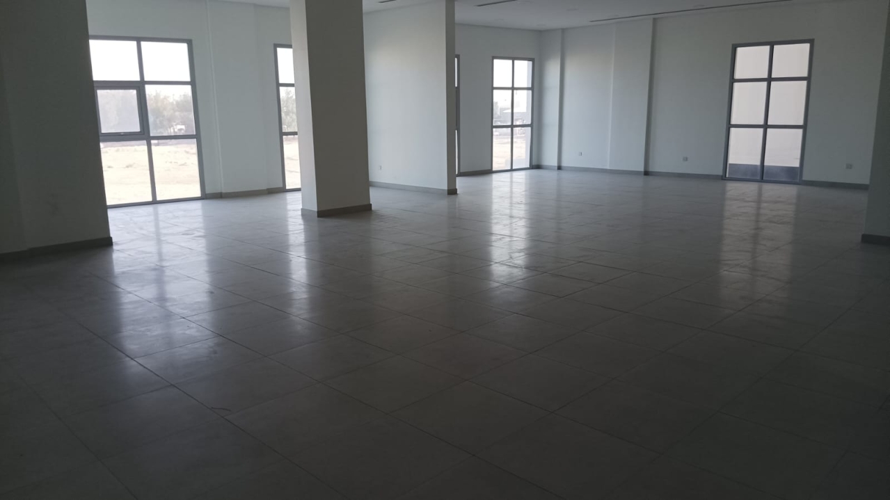 property 218 image 0