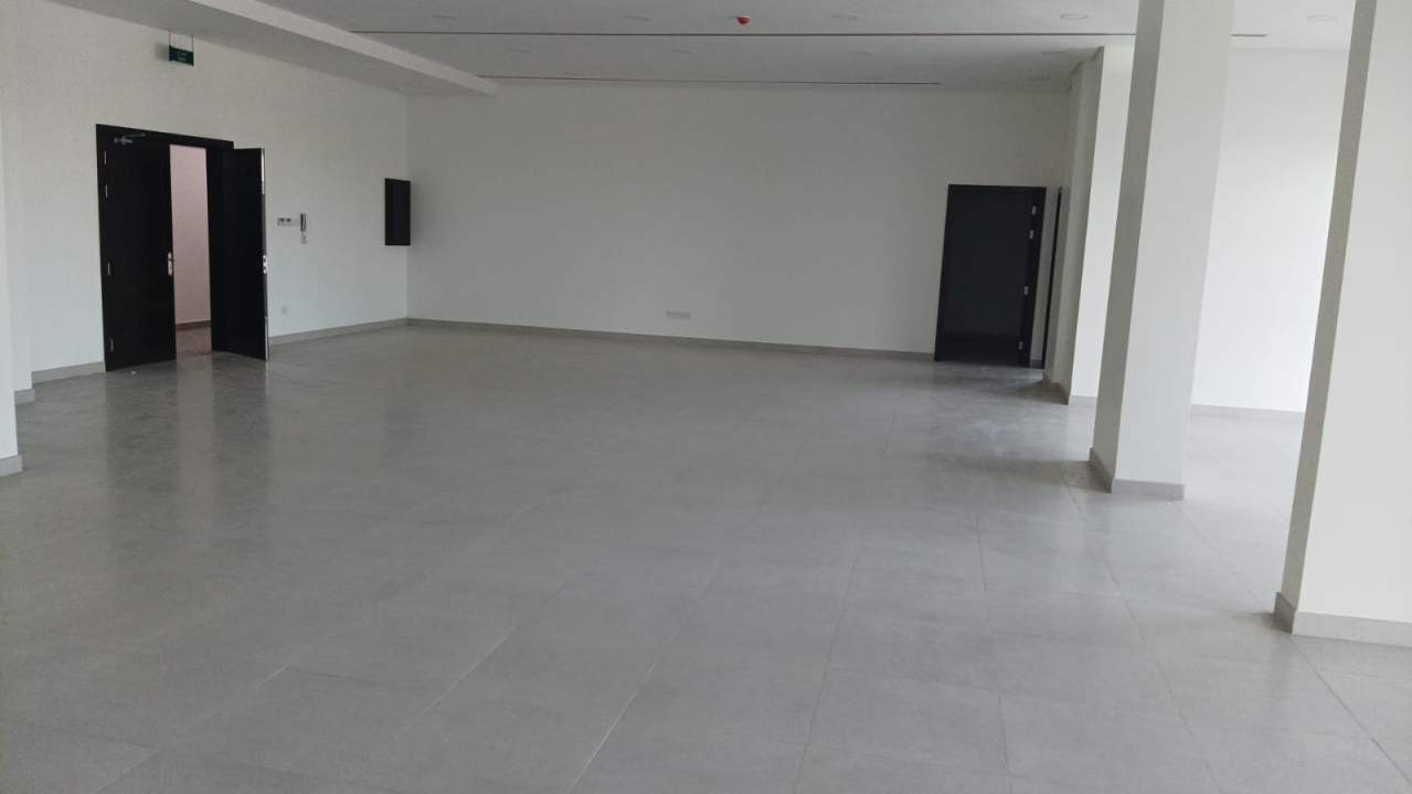 property 218 image 1