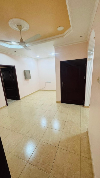 property 219 image 1