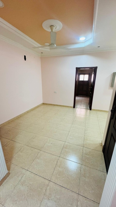 property 219 image 5