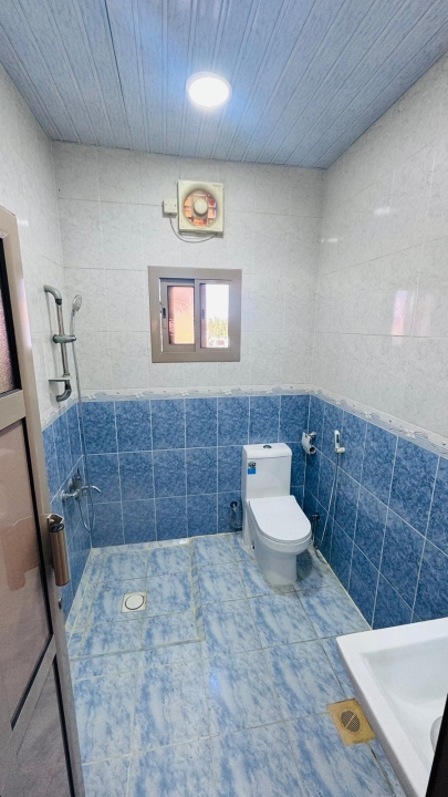 property 219 image 4