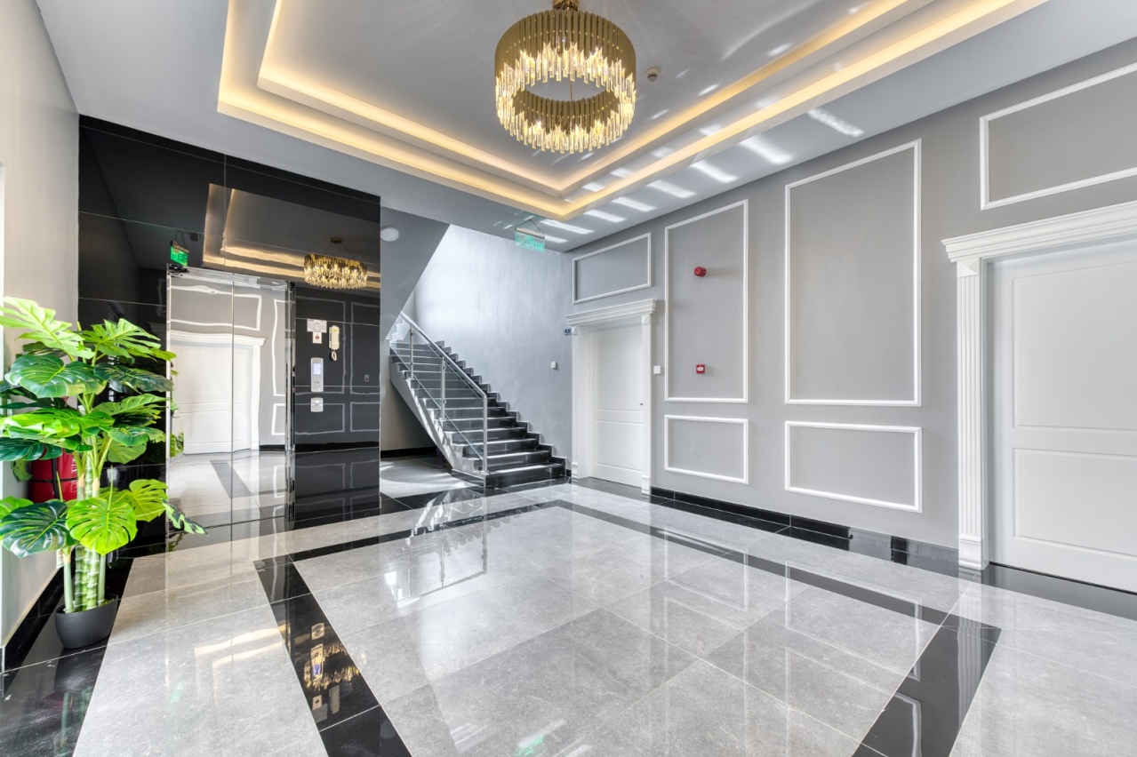 property 222 image 1