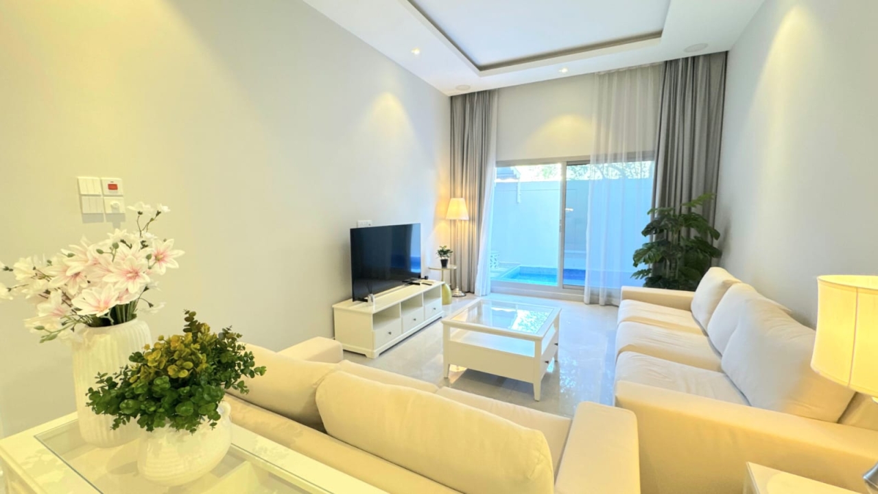 property 222 image 5