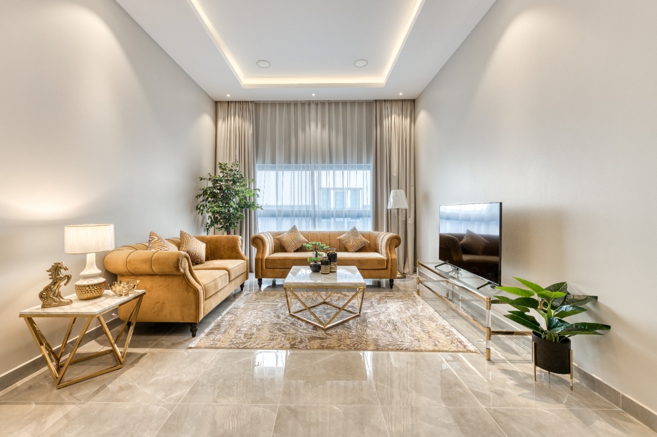 property 222 image 2