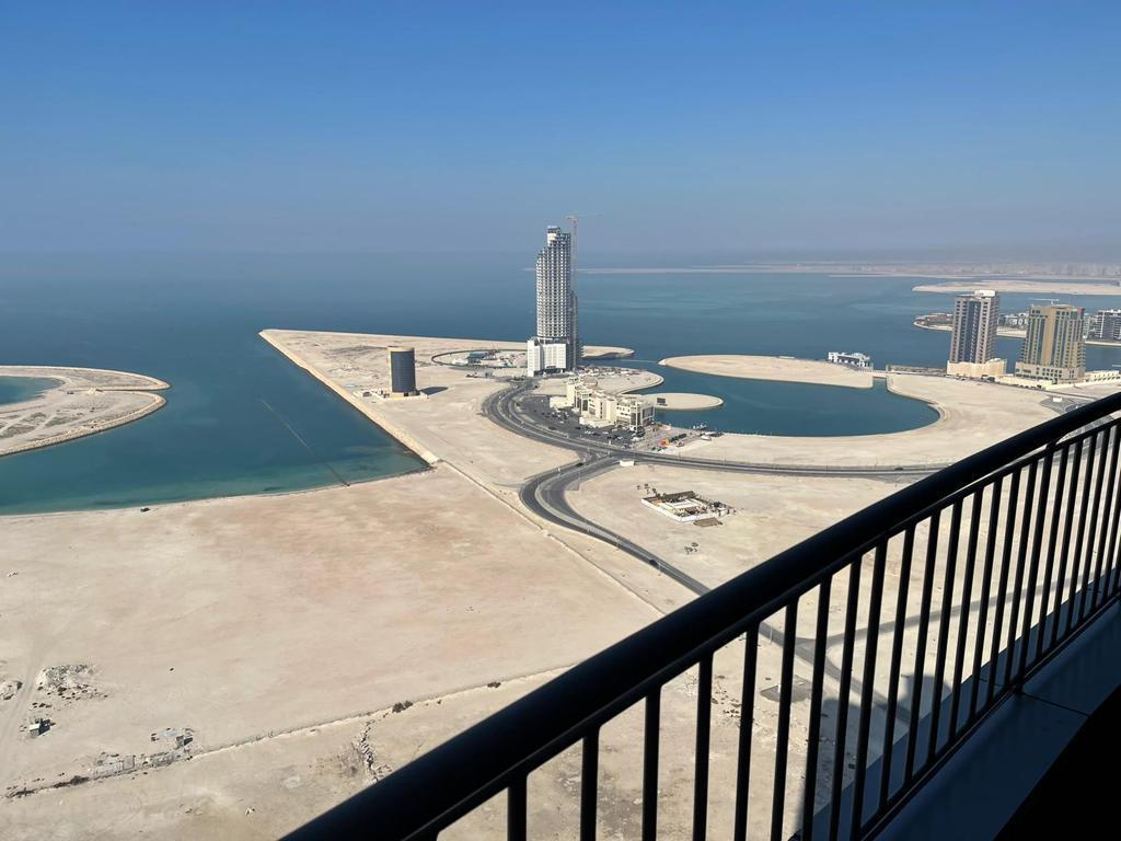 property 223 image 4