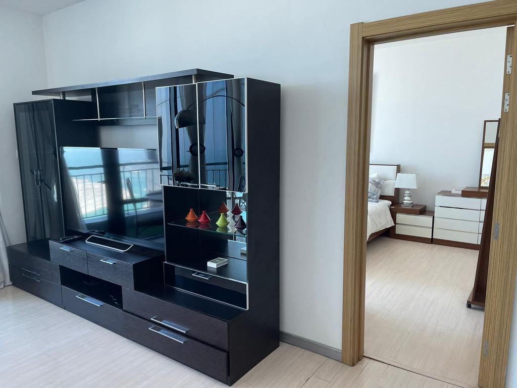 property 223 image 7