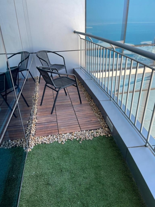 property 223 image 6