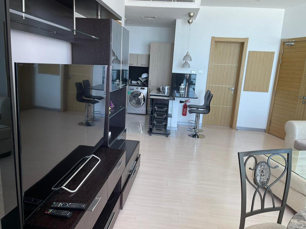 property 223 image 3