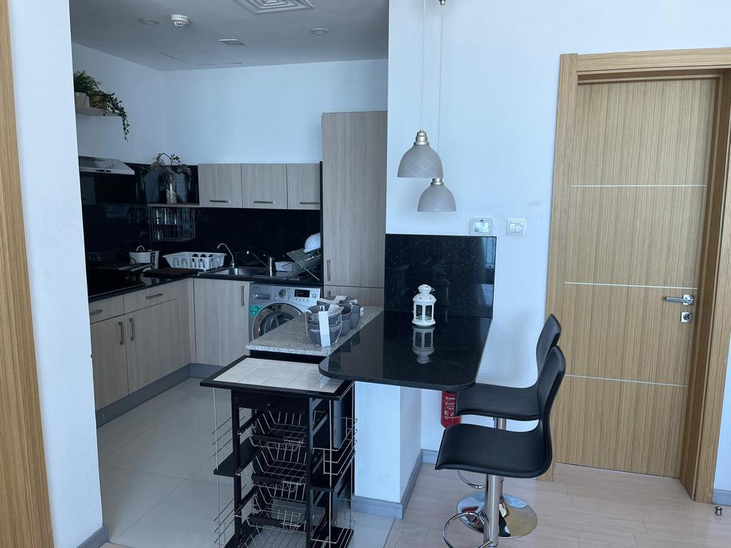 property 223 image 9