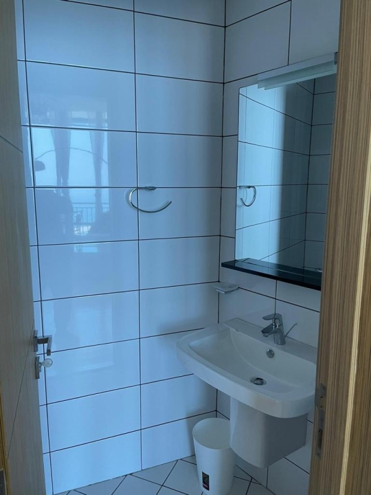 property 223 image 2