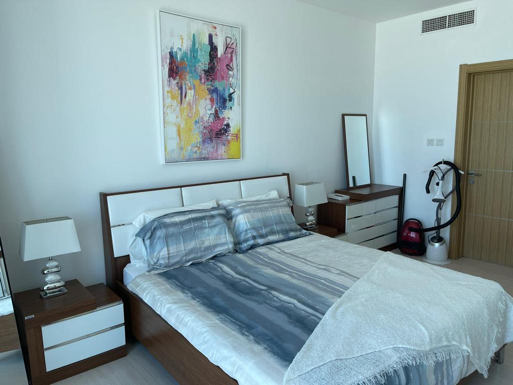 property 223 image 8