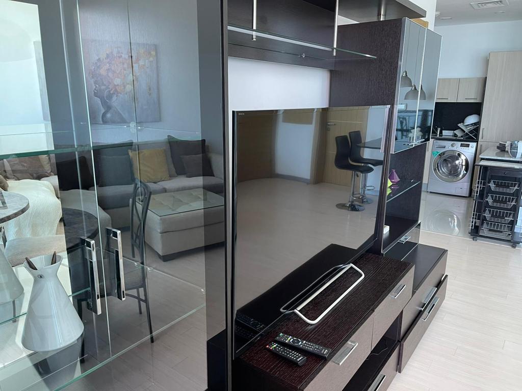 property 223 image 1