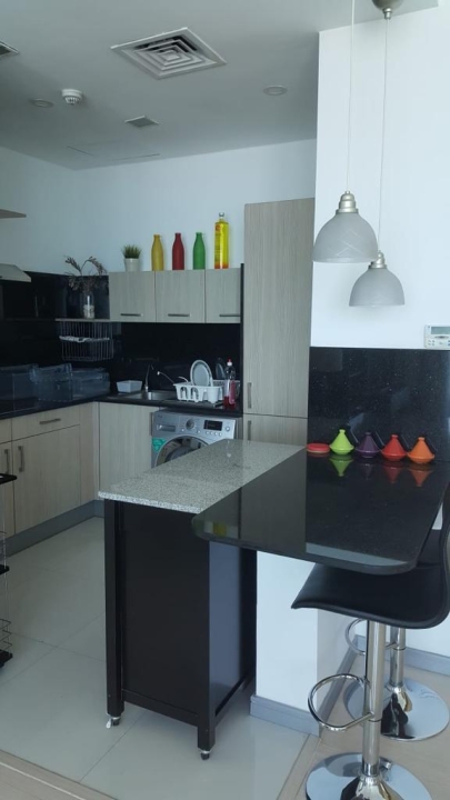 property 223 image 12