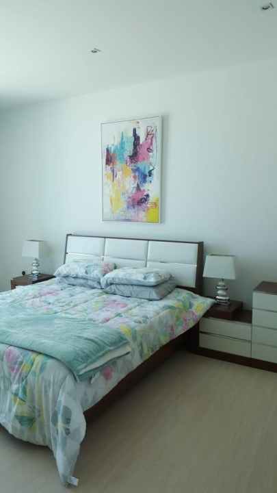 property 223 image 11