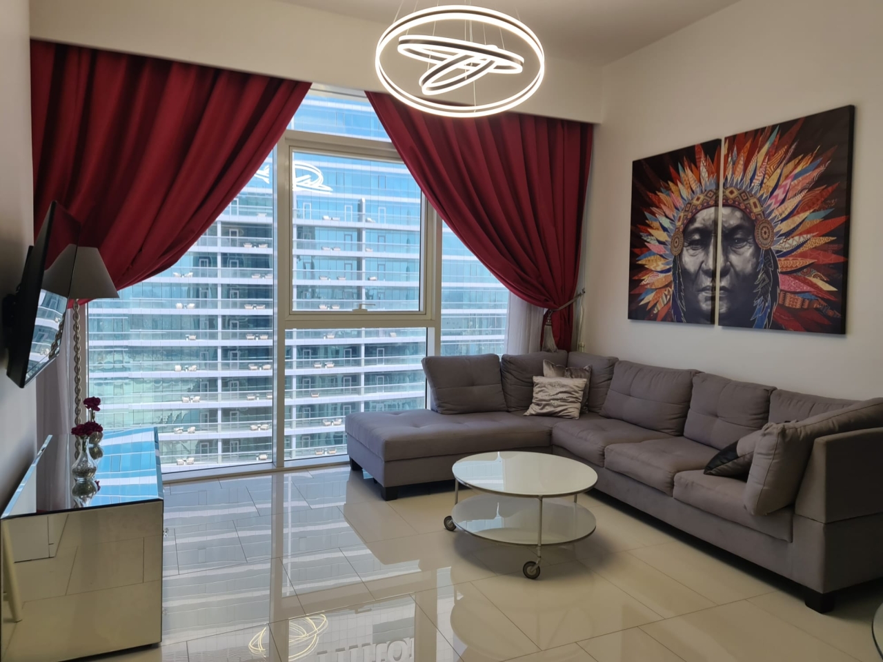 property 224 image 1