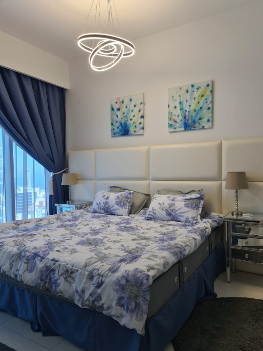 property 224 image 4