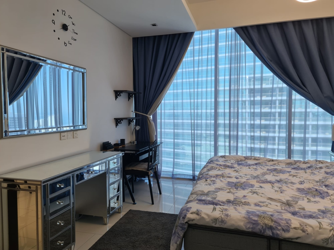 property 224 image 2