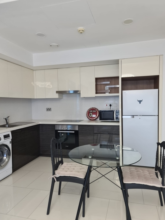 property 224 image 3