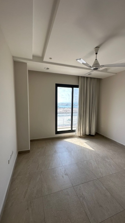 property 226 image 1