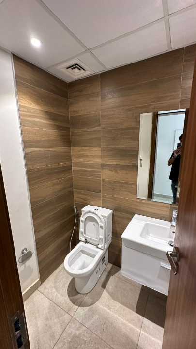 property 226 image 8