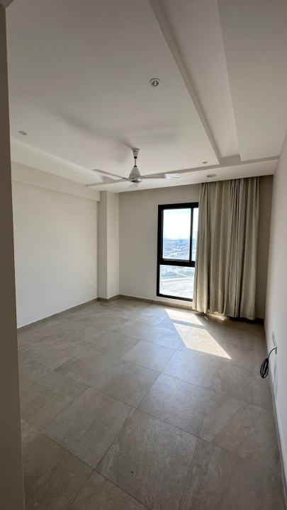 property 226 image 0