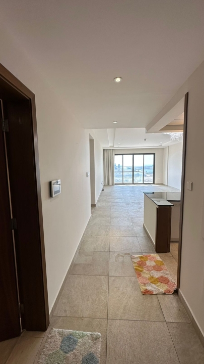 property 226 image 7